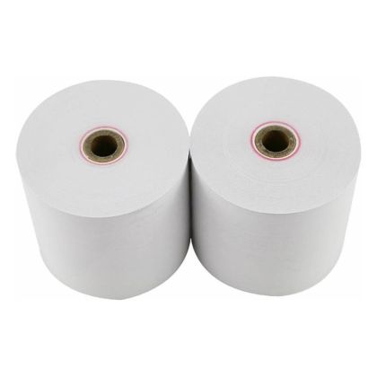 product_5438_c3c65bc4122a.jpg