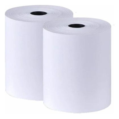 product_5439_a18023e7adca.jpg