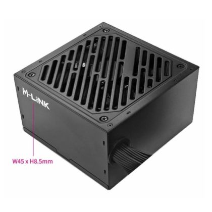 product_5443_08c8af2a8f8e.jpg