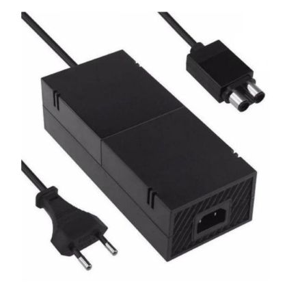product_5446_691126750245.jpg
