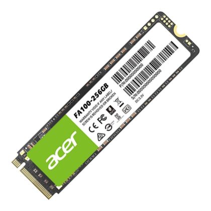 product_5451_e9800c293426.jpg