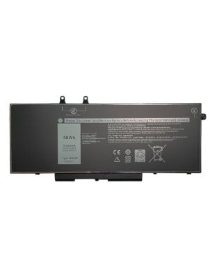 product_5455_f470a87204c5.jpg