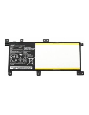 product_5456_040217bee071.jpg