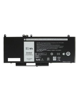 product_5457_988f55cb9dcc.jpg