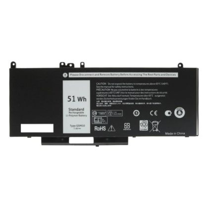 product_5457_988f55cb9dcc.jpg