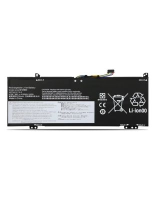 product_5458_6eb1c37aae37.jpg