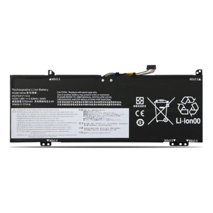 product_5458_6eb1c37aae37.jpg