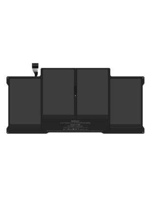 product_5461_3ffe4bbd8a72.jpg