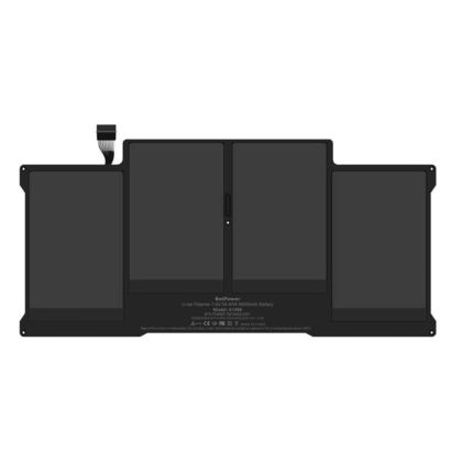 product_5461_3ffe4bbd8a72.jpg