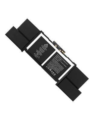product_5462_c662f1e73448.jpg
