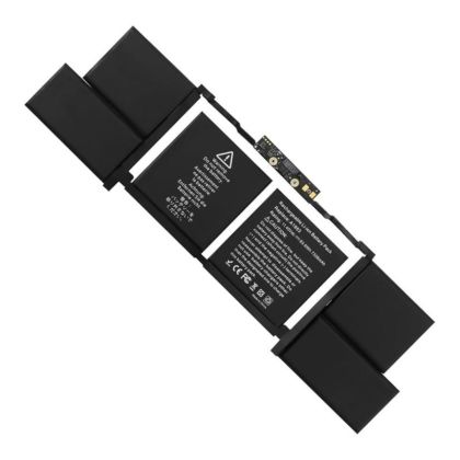 product_5462_c662f1e73448.jpg
