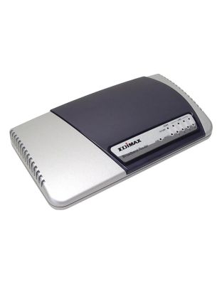 product_5473_a9e145190285.jpg