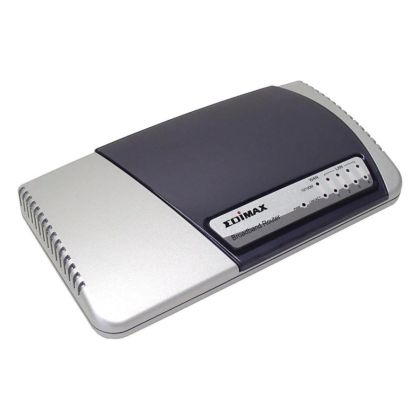 product_5473_a9e145190285.jpg