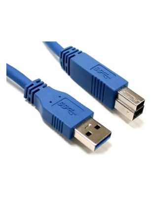 product_5475_4a276fa35778.jpg
