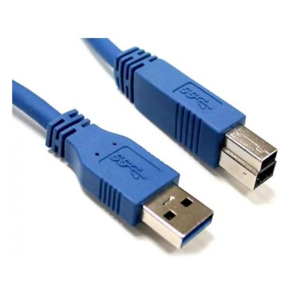 product_5475_4a276fa35778.jpg