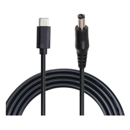 product_5476_1ae2c5541f5e.jpg