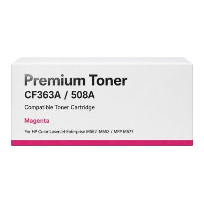 product_5480_237ccff9fca1.jpg