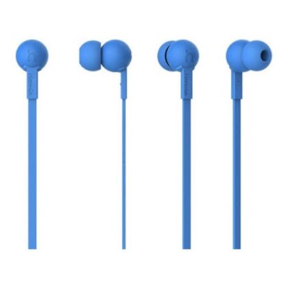 product_5486_0b6ef8f60bfd.jpg