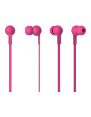 product_5487_e2a736cf84d9.jpg