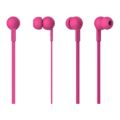 product_5487_e2a736cf84d9.jpg