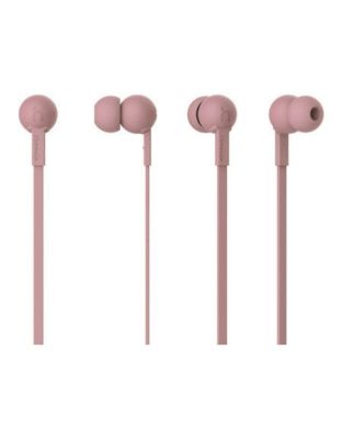 product_5488_72b91f97022e.jpg