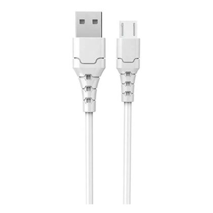 product_5494_d786131aaf67.jpg