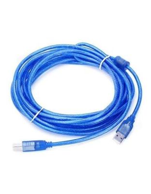 product_5495_93470735898e.jpg