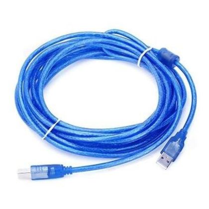 product_5495_93470735898e.jpg