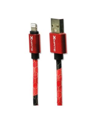 product_5506_5c759e333564.jpg
