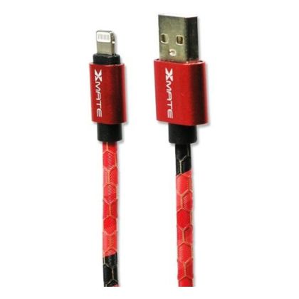 product_5506_5c759e333564.jpg