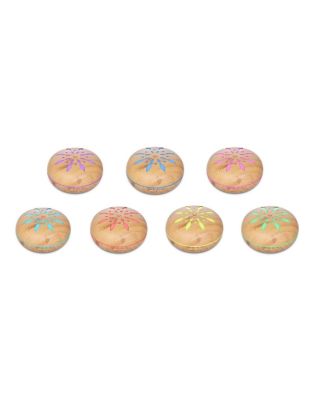 product_5509_4a34eb5c09ef.jpg