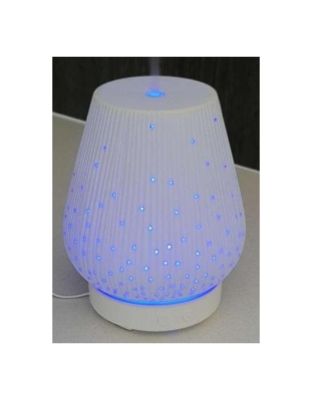 product_5511_e81f84140741.jpg