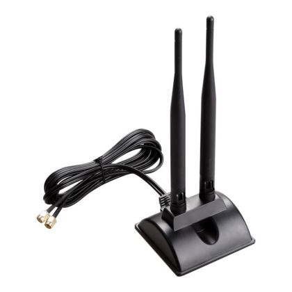 product_5518_e44acdca0fc1.jpg