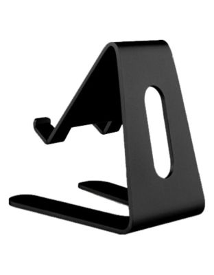 product_5520_71e3aada57f0.jpg