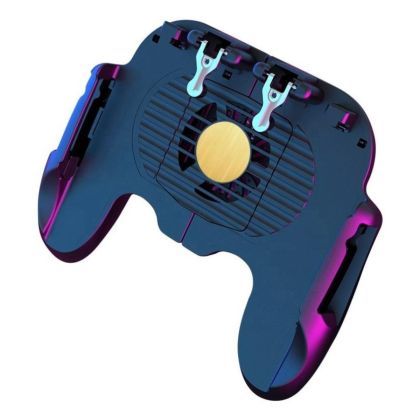 product_5523_c53c00381875.jpg