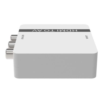 product_5538_a12da70692f8.jpg
