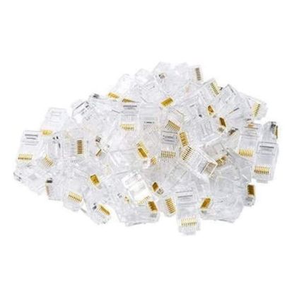 product_5542_f3deaec10ebc.jpg