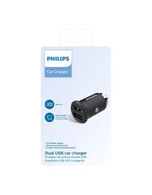 product_5547_3e3518fa0d2c.jpg