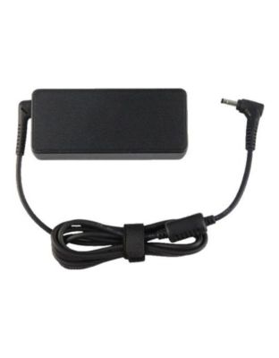 product_5557_3e70fdda07f9.jpg