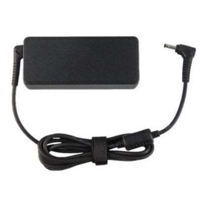 product_5557_3e70fdda07f9.jpg