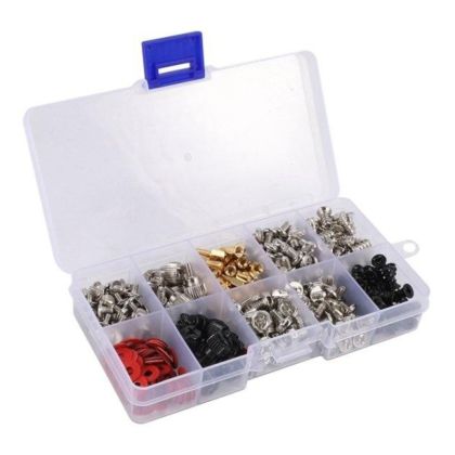 product_5562_503235bbf1c4.jpg