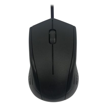 product_5563_defc0ccfe245.jpg
