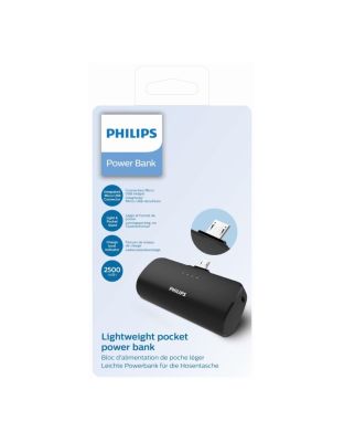 product_5565_4d40e81d8ce9.jpg