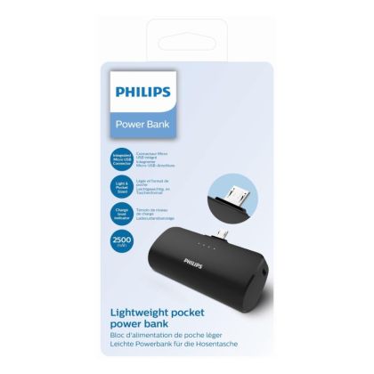 product_5565_4d40e81d8ce9.jpg