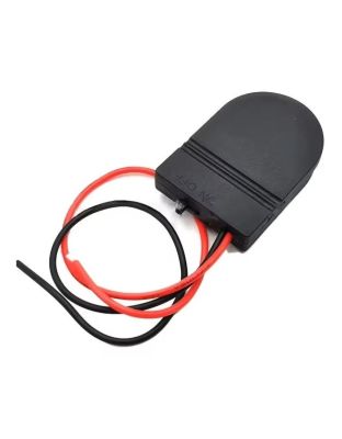 product_5568_0e50afbd008e.jpg