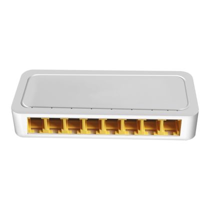 8_PORT_10_100_SWITCH