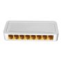 8_PORT_10_100_SWITCH