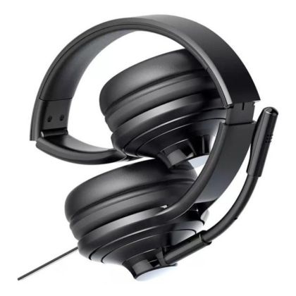product_5583_eafd7f9922e9.jpg