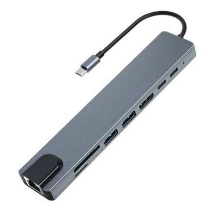 product_5586_961daafd37c9.jpg
