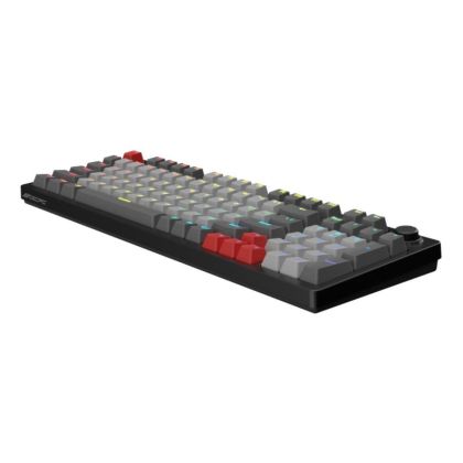 product_5597_1ad4d61af584.jpg